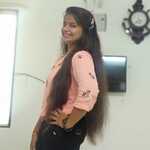 Jinal