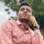 Vivek